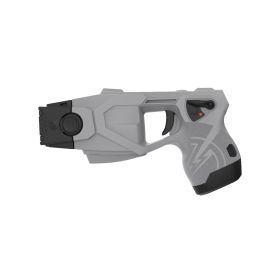 TASERÂ® X1 Professional Series