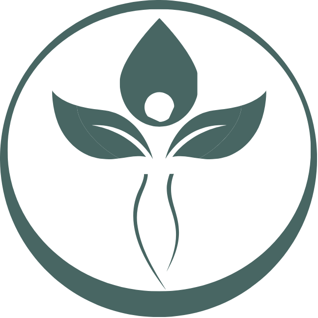 Logo Image